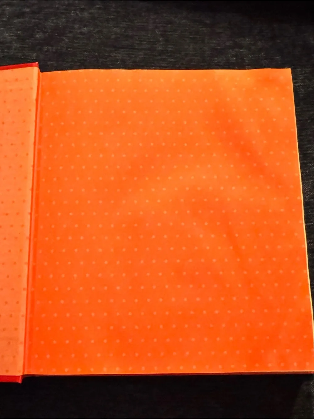 Pillsbury Best Cookies Cookbook - Red Hardcover
